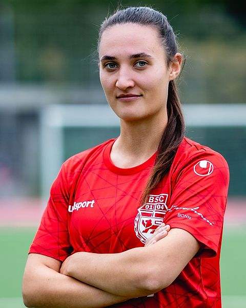 Foto: Luis Alvarez
