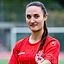 Vesna Jozic