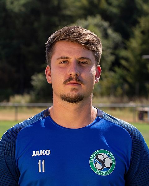 Foto: Lars Fetzer