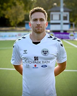 Osman Solak