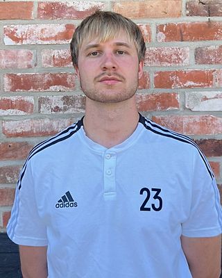 Elias-Helmut Deblitz