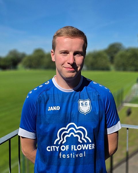 Foto: Alexander Brauwers