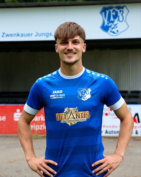 Foto: Stev Schuhmann