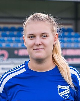 Jana Grüter