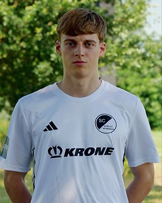 Tjark Höpfner