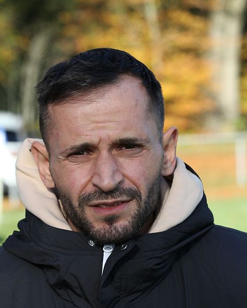 Foto: Peter von Söhnen