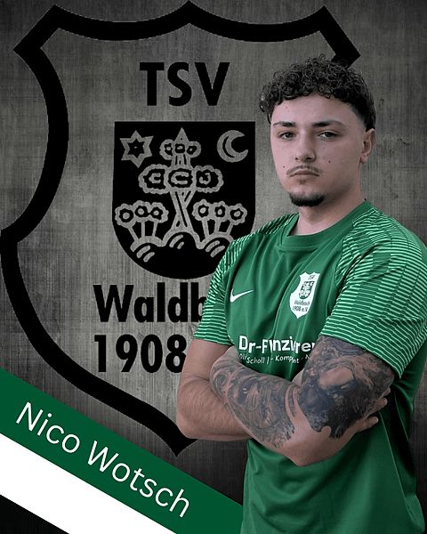 Foto: Thomas