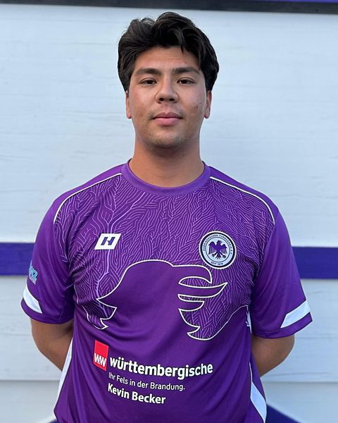 Foto: Katharina Kuntz