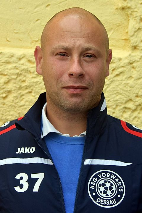 Foto: Karsten Zölfl