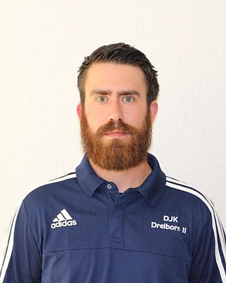 Malte Schmitz