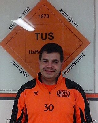 Michael van de Löcht