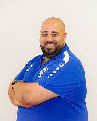Silvano Aurisicchio