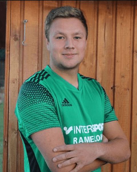 Foto: Silbermann