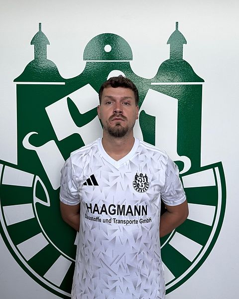 Foto: Tommy Spiegelhoff