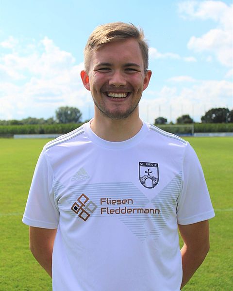 Foto: Lars Fleddermann