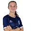 Catharina Hahn