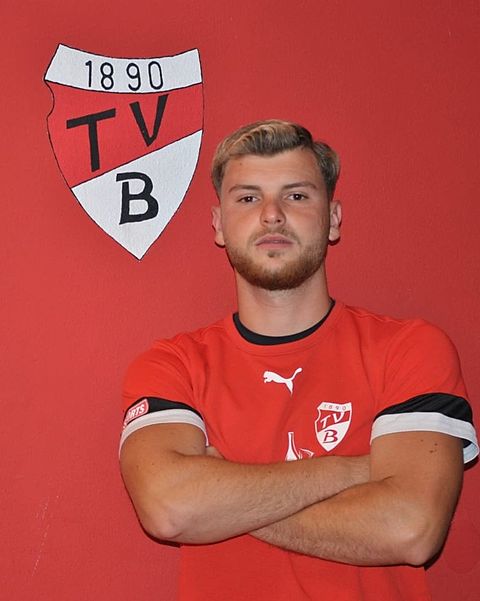 Foto: Flavio Schirinzi