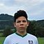 Günter Daniel Lafont Freites