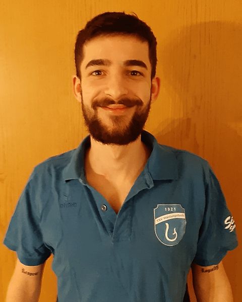 Foto: TSV Waldangelloch e.V.