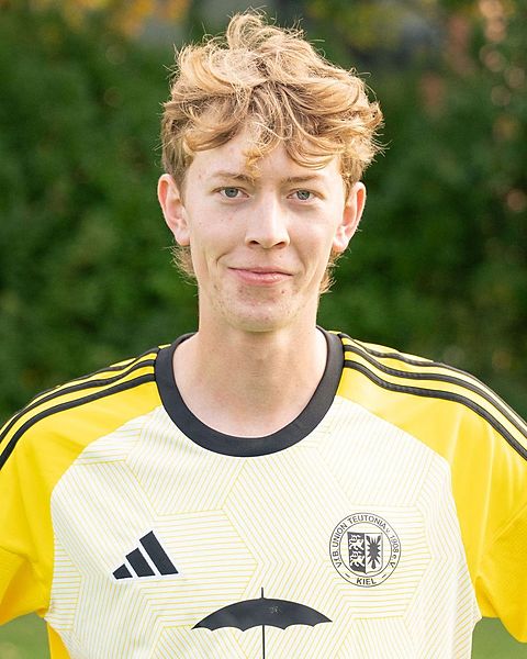 Foto: Jakob Schoemakers