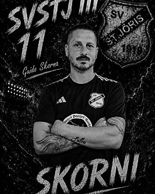 Guido Skorna