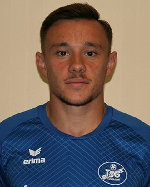 Foto: TSG Neustrelitz