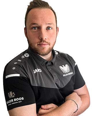 Maximilian Hellinghausen