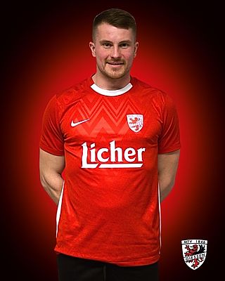 Julius Hartmut Siegert