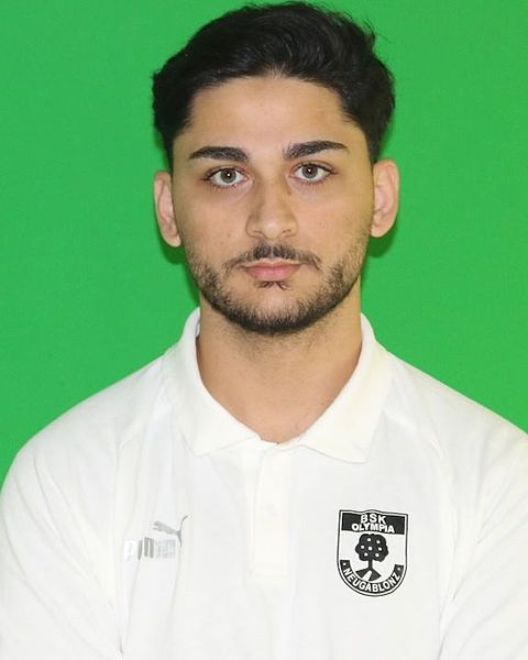 Foto: Stefan Günter