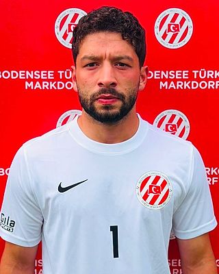 Kerem Sahin