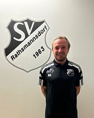 Matthias Anetsberger