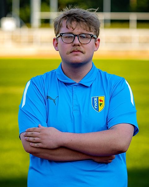 Foto: Mario Keilwitz