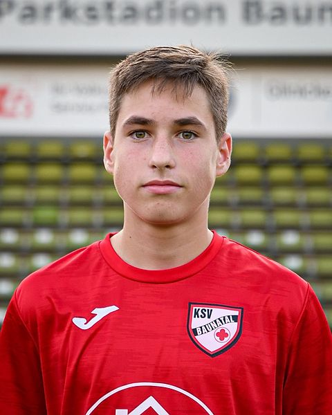 Foto: Heiko Miertzsch