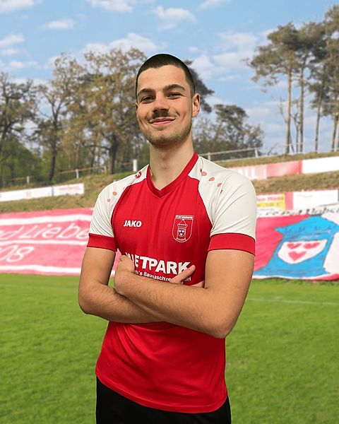 Foto: FC Bad Liebenwerda