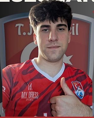 Theodore August Pitu