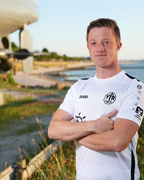 Foto: ANDREAS DIEKOETTER; Andreas Di