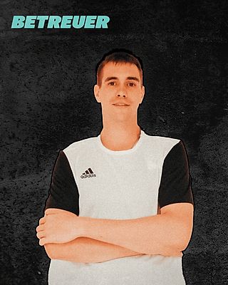 Andreas Becker
