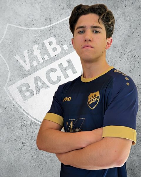 Foto: Schneider