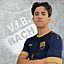 Valentin Aschenbrenner