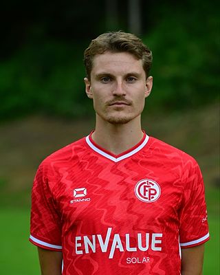 Jan Wehner