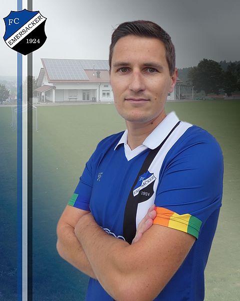 Foto: Matthias Zirngibl