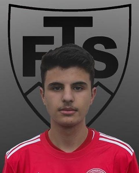 Foto: FT Schweinfurt