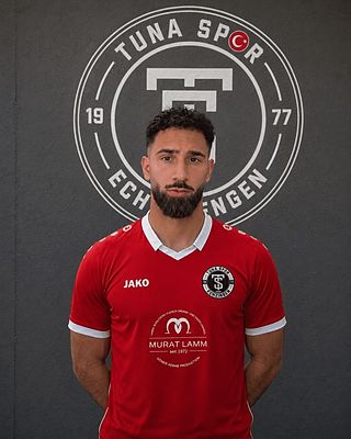 Mert Cengiz