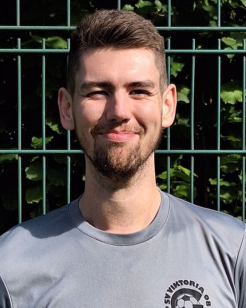 Foto: Simon Litzkendorf