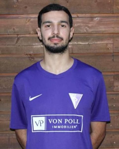 Foto: FV Hausen / Fußball.de