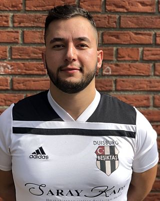 Mustafa Yetüt