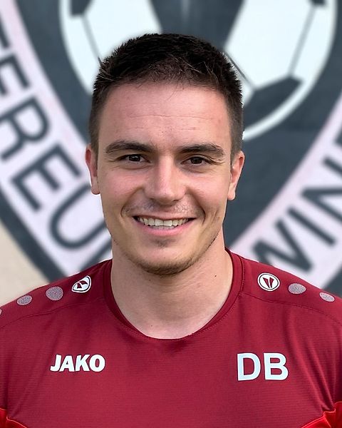 Foto: Christoph Klausmann