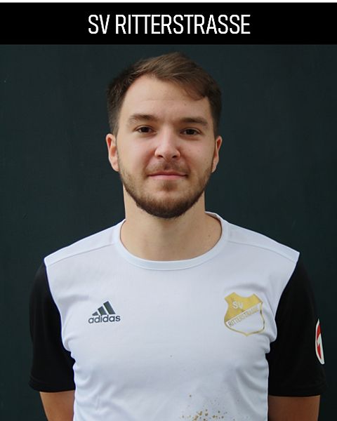 Foto: SV Ritterstrasse