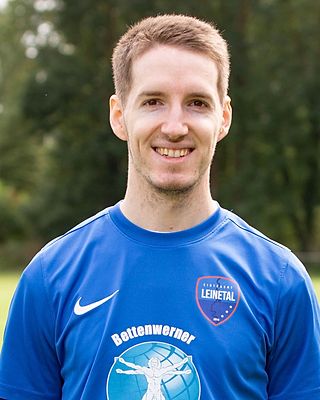 Hendrik Rönnebeck