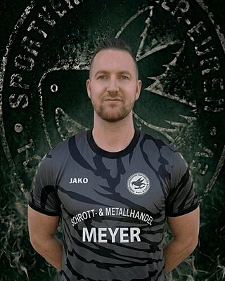Dominik Jahn
